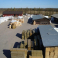 Latvia Timber International